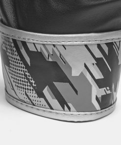 Leone Canada NEO CAMO MMA GLOVES