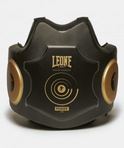 Leone America 1947 Protections And Pads BODY PROTECTOR 8 Leone America 1947 Protections And Pads BODY PROTECTOR
