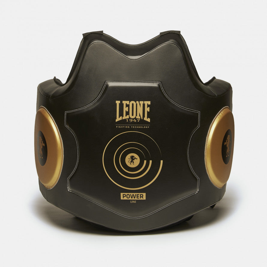 Leone America 1947 Protections And Pads BODY PROTECTOR 3 Leone America 1947 Protections And Pads BODY PROTECTOR