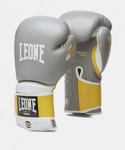Leone America 1947 IL TECNICO BOXING GLOVES
