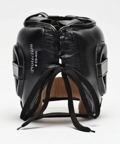 Leone America 1947 PROTECTION HEADGEAR