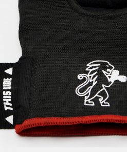 Leone America 1947 UNDERGLOVE SAFE