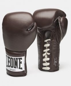 Leone America 1947 ANNIVERSARY BOXING GLOVES 29 Leone America 1947 ANNIVERSARY BOXING GLOVES