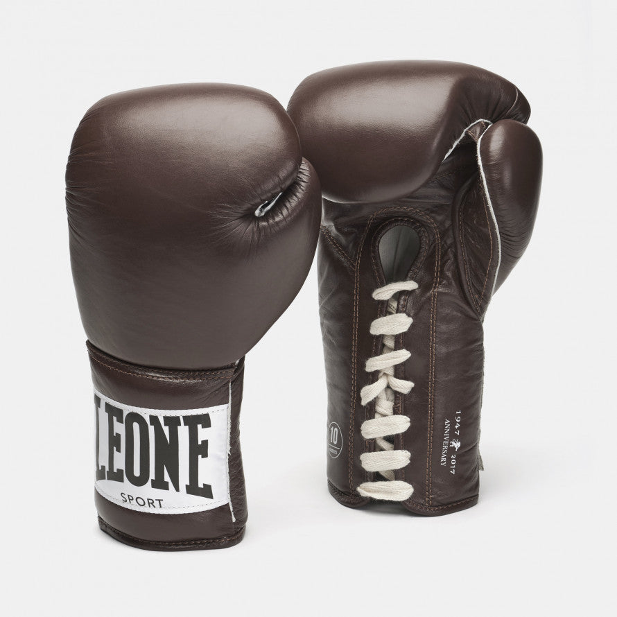 Leone America 1947 ANNIVERSARY BOXING GLOVES 4 Leone America 1947 ANNIVERSARY BOXING GLOVES