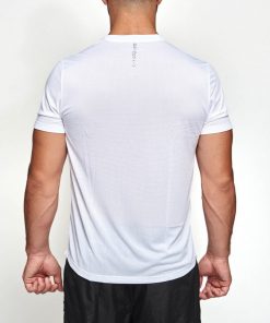 Leone 1947 North America EXTREMA IV T- SHIRT