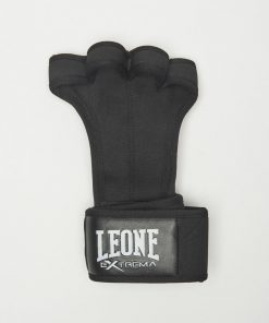 Leone 1947 North America PROTECTION HAND GRIP Gloves