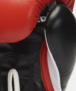 Leone America 1947 CHALLENGER BOXING GLOVES