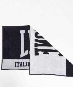 Leone Canada 1947 TRAINING TERRY TOWEL Accessories