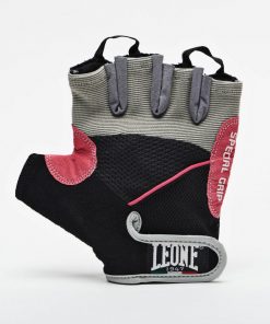 Leone 1947® North America GYM GLOVES