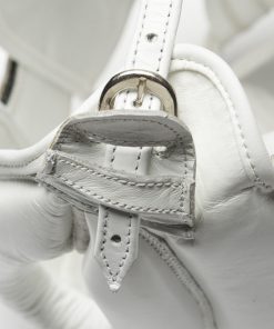 Leone 1947® North America Protections And Pads THE GREATEST HEADGEAR