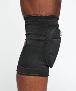 Leone America 1947 KNEE PADS 9 Leone America 1947 KNEE PADS