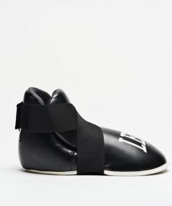 Leone America 1947 FOOT PROTECTOR 'PREMIUM' Protections And Pads