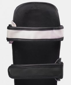 Leone America 1947 SHINGUARDS 'SHOCK' 17 Leone America 1947 SHINGUARDS 'SHOCK'