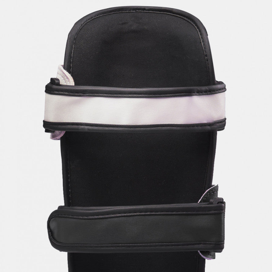 Leone America 1947 SHINGUARDS 'SHOCK' 4 Leone America 1947 SHINGUARDS 'SHOCK'