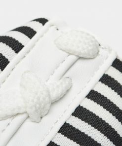 Leone America 1947 Protections And Pads WOMAN PROTECTION