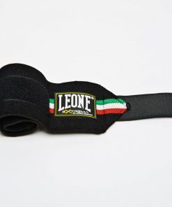 Leone 1947 North America WRIST WRAPS