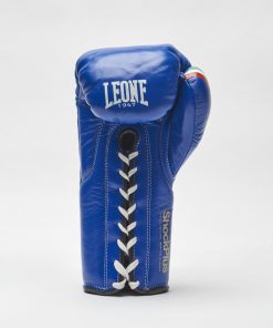 Leone 1947 North America SHOCK PLUS BOXING GLOVES 25 Leone 1947 North America SHOCK PLUS BOXING GLOVES