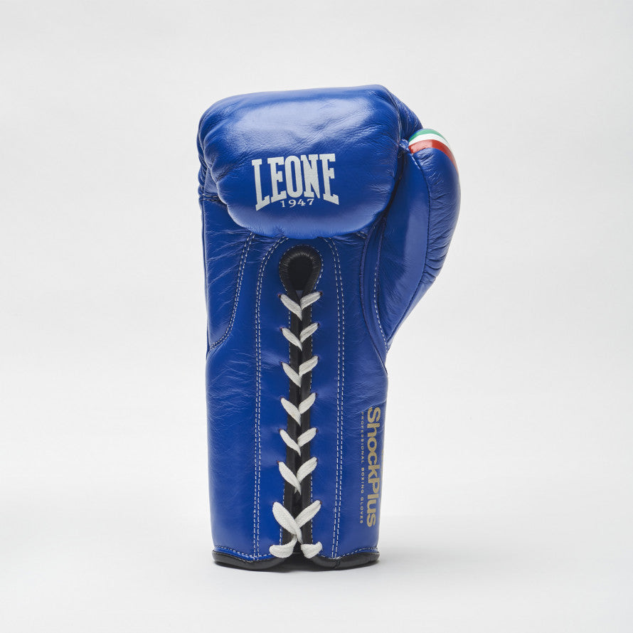Leone 1947 North America SHOCK PLUS BOXING GLOVES 9 Leone 1947 North America SHOCK PLUS BOXING GLOVES