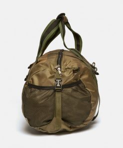 Leone America 1947 DUFFEL BAG Sporting Bags & Back Packs 21 Leone America 1947 DUFFEL BAG Sporting Bags & Back Packs