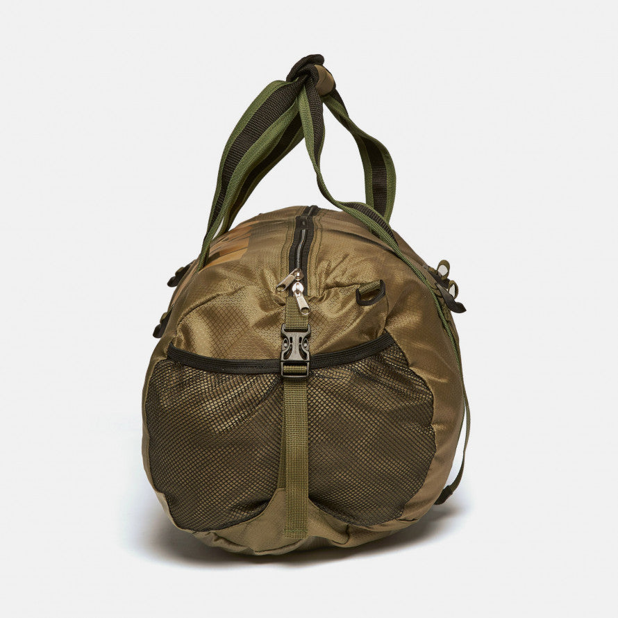 Leone America 1947 DUFFEL BAG Sporting Bags & Back Packs 8 Leone America 1947 DUFFEL BAG Sporting Bags & Back Packs