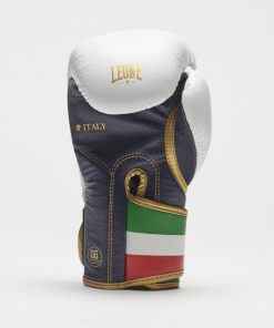 Leone America 1947 ITALY 47 BOXING GLOVES