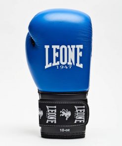 Leone 1947® North America AMBASSADOR BOXING GLOVES 39 Leone 1947® North America AMBASSADOR BOXING GLOVES