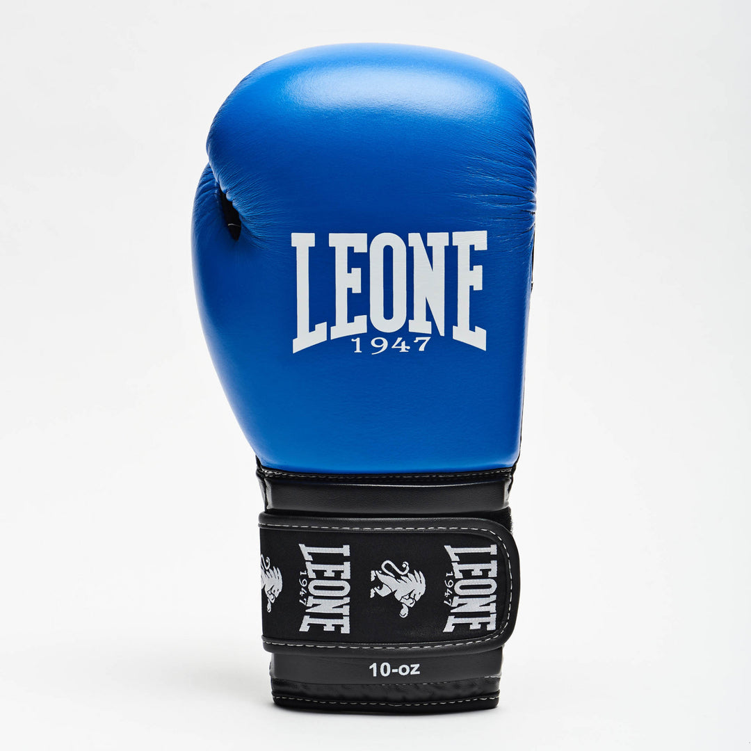 Leone 1947® North America AMBASSADOR BOXING GLOVES 19 Leone 1947® North America AMBASSADOR BOXING GLOVES