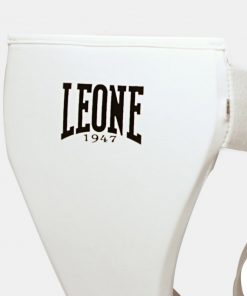 Leone America 1947 Protections And Pads WOMAN PROTECTION