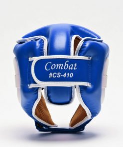 Leone America 1947 COMBAT HEADGEAR