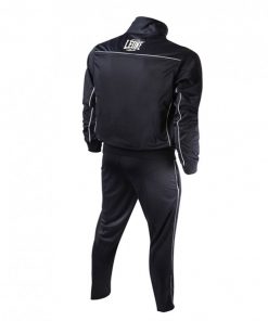 Leone 1947® North America CHILD TRACKSUIT