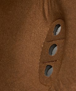 Leone America 1947 Protections And Pads FIGHTER HEADGEAR