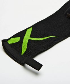 Leone 1947 North America WRIST WRAPS