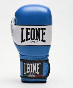 Leone 1947® North America SHOCK BOXING GLOVES 40 Leone 1947® North America SHOCK BOXING GLOVES