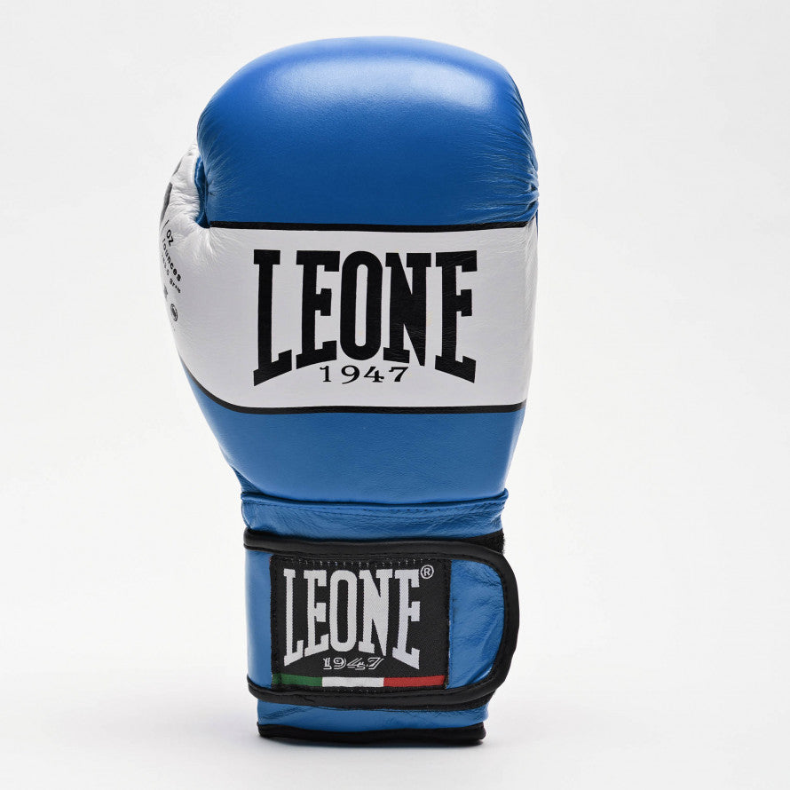 Leone 1947® North America SHOCK BOXING GLOVES 17 Leone 1947® North America SHOCK BOXING GLOVES