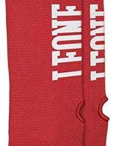 Leone America 1947 ANKLE GUARDS