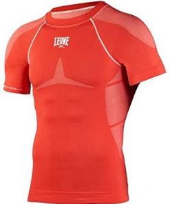 Leone 1947® North America LEONE EXTREMA TSHIRT T-Shirts & Sports Bras 9 Leone 1947® North America LEONE EXTREMA TSHIRT T-Shirts & Sports Bras