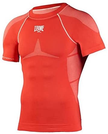 Leone 1947® North America LEONE EXTREMA TSHIRT T-Shirts & Sports Bras 3 Leone 1947® North America LEONE EXTREMA TSHIRT T-Shirts & Sports Bras