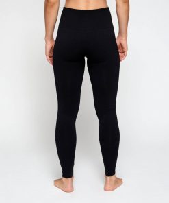 Leone 1947® North America Sportswear LOGO SPORT TIGHTS 19 Leone 1947® North America Sportswear LOGO SPORT TIGHTS