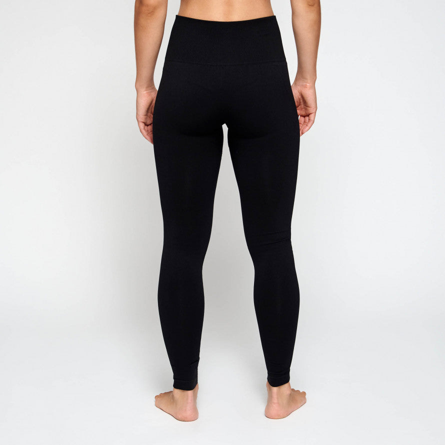 Leone 1947® North America Sportswear LOGO SPORT TIGHTS 8 Leone 1947® North America Sportswear LOGO SPORT TIGHTS