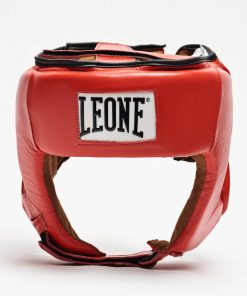 Leone America 1947 CONTEST HEADGEAR Protections And Pads 27 Leone America 1947 CONTEST HEADGEAR Protections And Pads