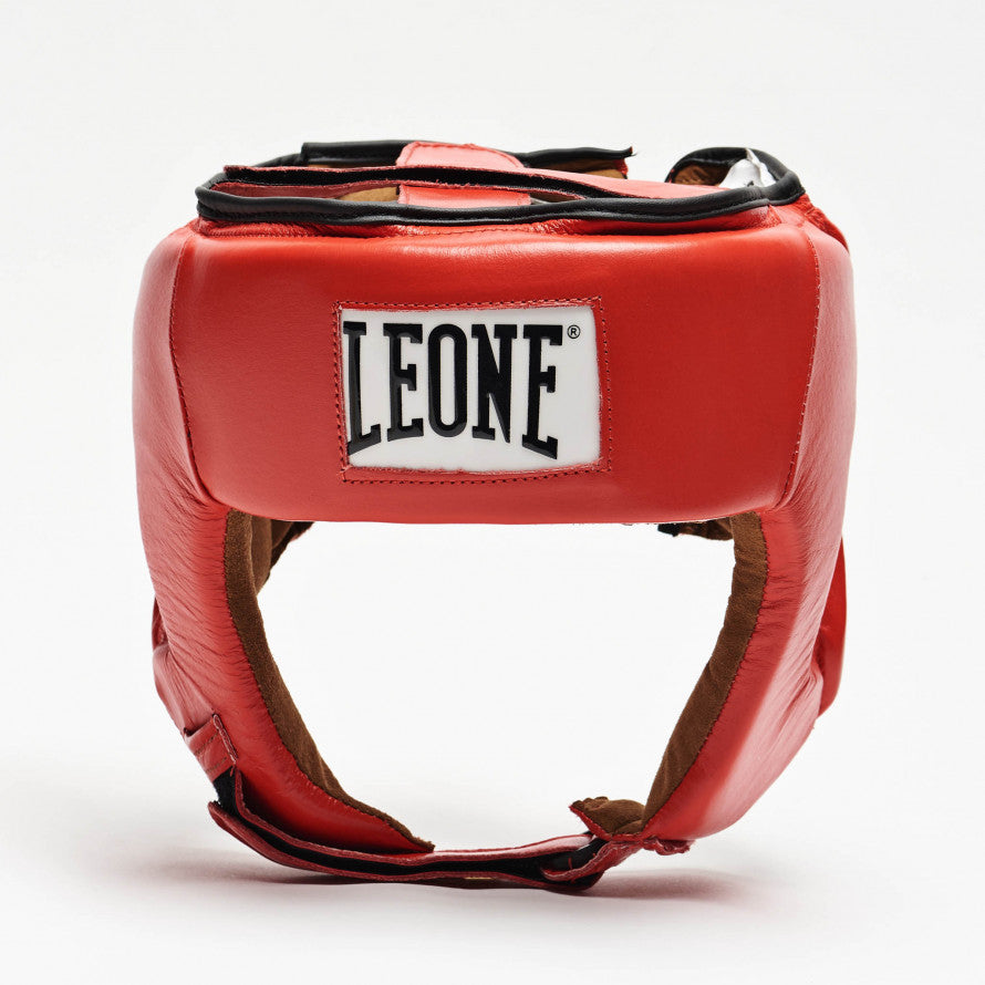 Leone America 1947 CONTEST HEADGEAR Protections And Pads 12 Leone America 1947 CONTEST HEADGEAR Protections And Pads