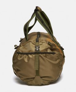 Leone America 1947 DUFFEL BAG Sporting Bags & Back Packs 22 Leone America 1947 DUFFEL BAG Sporting Bags & Back Packs