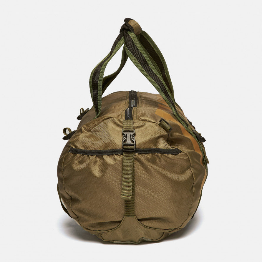 Leone America 1947 DUFFEL BAG Sporting Bags & Back Packs 9 Leone America 1947 DUFFEL BAG Sporting Bags & Back Packs