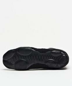 Leone America 1947 FIGHTING SHOES 'LUCHADOR'