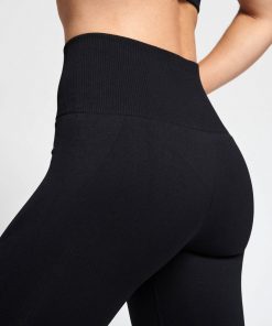 Leone 1947® North America Sportswear LOGO SPORT TIGHTS 15 Leone 1947® North America Sportswear LOGO SPORT TIGHTS