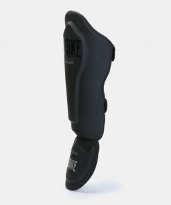 Leone America 1947 SHINGUARDS 'BLACK EDITION'