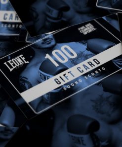 Leone 1947 North America Leone 1947 Gift Cards