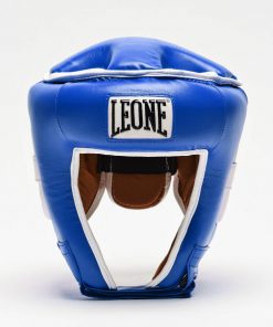 Leone America 1947 COMBAT HEADGEAR