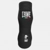 Leone 1947 North America MMA HEAVY BAG
