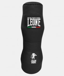 Leone 1947 North America MMA HEAVY BAG